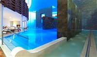 Velas Resorts (México) dá desconto nos tratamentos de spa 