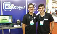 Paulistanos lançam app que “facilita trabalho do garçom”