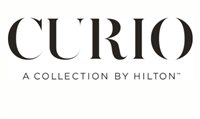 Hilton anuncia primeiro hotel Curio na América Latina