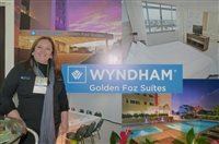 Nobile Hotéis dá destaque ao primeiro Wyndham no Brasil