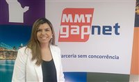 MMTGapnet inicia semana de megapromo de pacotes