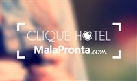 MalaPronta lança campanha de incentivo para fotógrafos