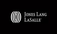Jones Lang LaSalle estará presente no GRI Hotéis 2015 