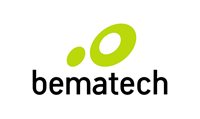 Bematech abre mercados na América Latina e África