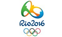 Dia Olímpico: Brasil celebra data com delegação recorde