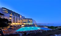 Sol Hotels & Resorts inaugura unidade em Ibiza (Espanha)