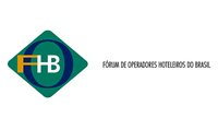 Fohb promoverá workshop para o trade hoteleiro em Campinas (SP)