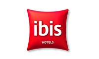 Hotéis Ibis promovem Festival de Caldos e Sopas em julho