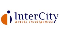 Diretório da Rede Intercity chega a 30 hotéis em operação