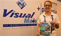 Visual lança catálogo de ofertas para o 2º semestre