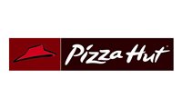 Pizza Hut SP oferece cartão fidelidade para fãs da marca