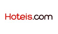 Hoteis.com cria programa de premiação global para melhores hotéis