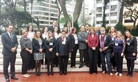 Descubra São Paulo reúne 300 profissionais em Lima