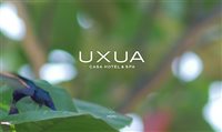Uxua inaugura novo site com histórias de Trancoso (BA)