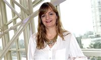 Gabriela Otto ministra curso sobre Turismo de Luxo  este mês
