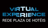 Rede Plaza mostra novo conceito de hotel em aeroporto (RS)