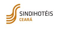 Sindihotéis do Ceará agenda encontro com empresários do turismo