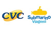 Cade aprova aquisição da Submarino pela CVC