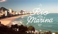 Marina Palace (RJ) ilustra lifestyle carioca em vídeo case