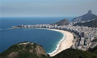 Convenção Braztoa acontecerá em novembro no Rio