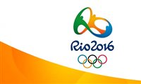 Quer participar da abertura da Rio 2016? Saiba como