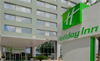 Holiday Inn Manaus aposta em formato Day-Use para finais de semana