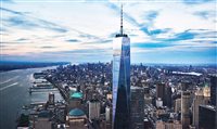 NYC & Company forma coligação para recuperação do Turismo
