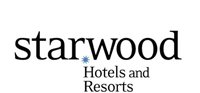 Starwood anuncia abertura de hotel The Westin San Jose (Estados Unidos)