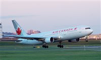 Air Canada anuncia voos diretos para Brisbane (Austrália)