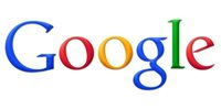 Google já permite reservas de hotéis dentro de sua plataforma