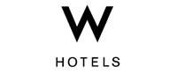 W Hotels Worldwide estreia na Costa Rica em 2019