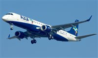 Azul voará a Punta del Este de Campinas e Porto Alegre