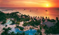 Hilton Hotels desembarca pela primeira vez em Aruba (Caribe)
