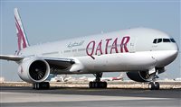 Qatar expande codeshare com Gol para voos de SP (GRU)