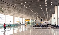 Nobile terá hotel Tryp dentro do Terminal 3 de Guarulhos