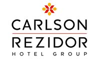 Radisson Resort Hosur é previsto para 2018, na Índia