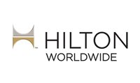 Hilton contrata para home-office nos Estados Unidos