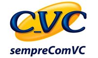 Executivos da CVC têm acesso a novo grupo de ações