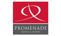 Promenade Hotéis anuncia reformulação da marca