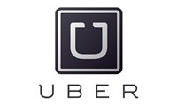 Justiça de SP mantém funcionamento do aplicativo Uber