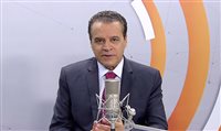 Ministro fala de Rio 2016, hub Tam e agenda econômica