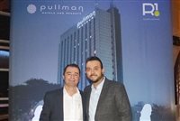 R1 Soluções e Pullman SP Ibirapuera celebram parceria