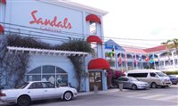 Sandals Resort (Jamaica) anuncia plano de revitalização