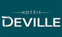 Rede Deville e Multiplus lançam parceria de acúmulo