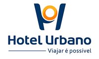 Hotel Urbano abre 28 oportunidades no Rio de Janeiro