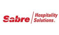 Sabre anuncia solução dedicada a hotéis independentes