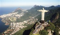 Rio: Cristo Redentor passa a ter wi-fi gratuito