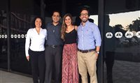 Grupo Maceió Mar traz Carlos Endrigo para gerência de M&V