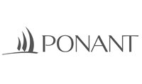 Ponant será vendida para marca de luxo francesa