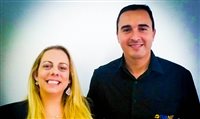 Turnet de Campinas (SP) tem nova consultora de Vendas